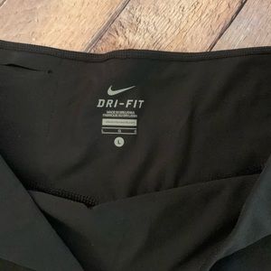 Nike University of Kentucky leggings